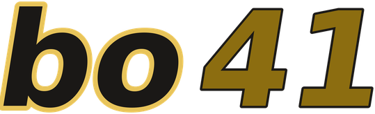 bo41 logo