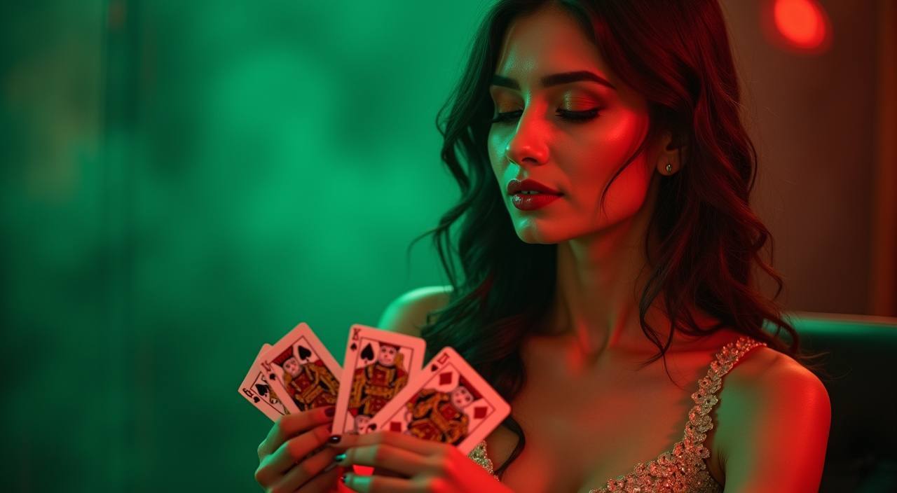 bo41 bo41 ব্যবহারের আগে এই শর্তগুলো জেনে নিন