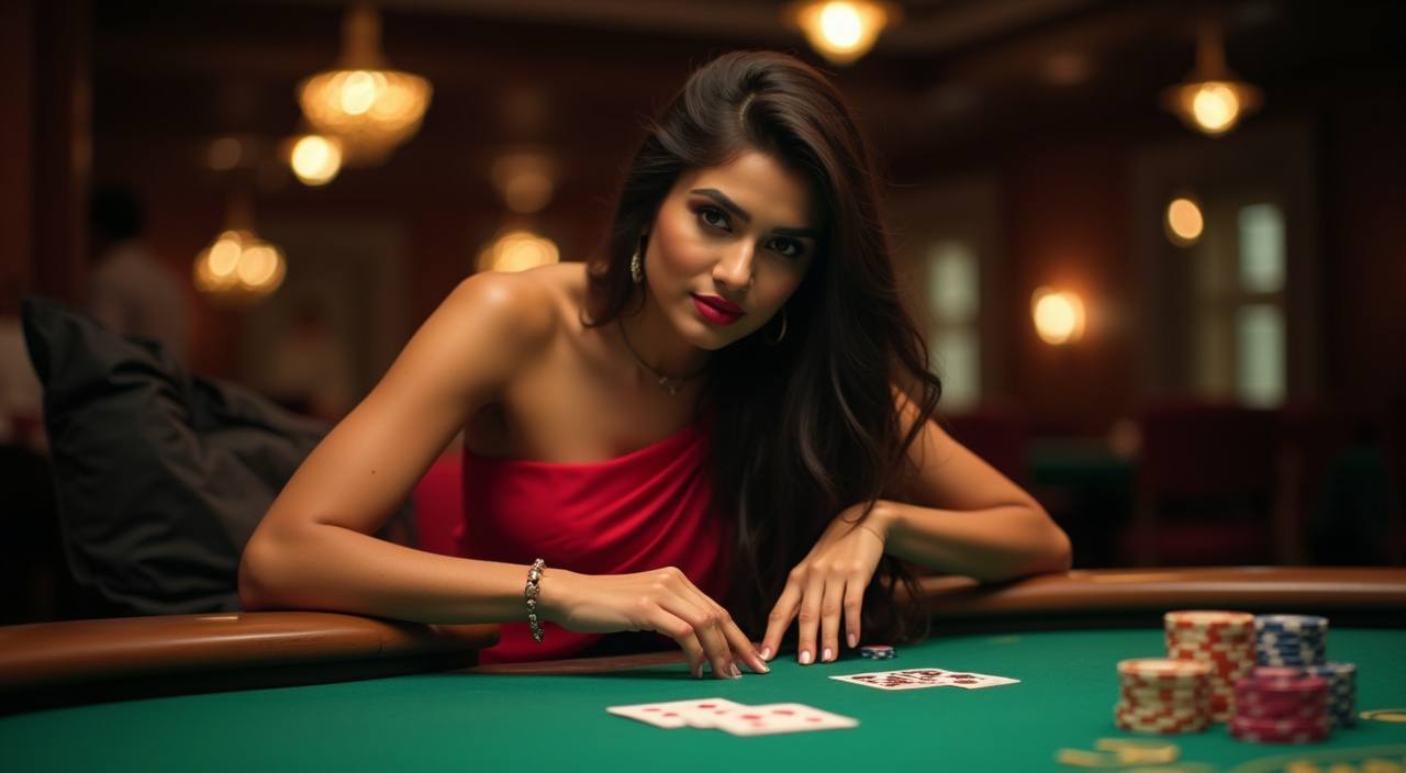 bo41 Live Cash or Crash কীভাবে কাজ করে