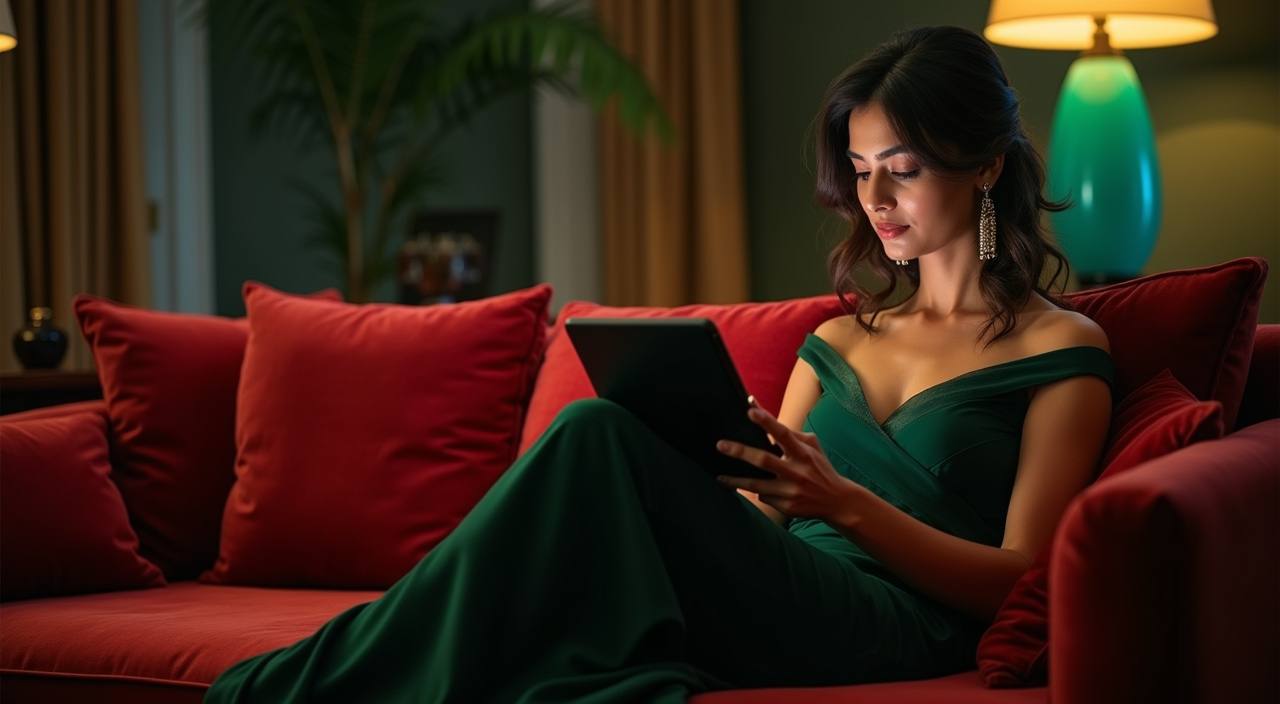 bo41 bo41 লাইভ ক্যাসিনো স্লট